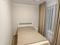 2-бөлмелі пәтер · 45 м², Бухар Жырау 42, бағасы: 250 000 ₸ в Астане, Есильский р-н