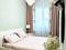 2-бөлмелі пәтер · 65 м², Куанышбаева, бағасы: 250 000 ₸ в Астане, Алматы р-н