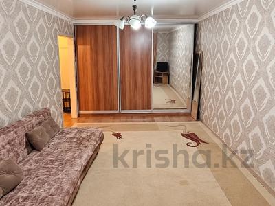 1-бөлмелі пәтер · 65 м², Куанышбаева, бағасы: 300 000 ₸ в Астане, Алматы р-н