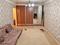 1-бөлмелі пәтер · 40 м², Манаса, бағасы: 160 000 ₸ в Астане, Алматы р-н