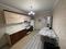 1-бөлмелі пәтер · 40 м², Байтурсынова 49/1, бағасы: 200 000 ₸ в Астане, Алматы р-н
