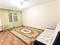 2-комнатная квартира · 55 м², Ташенова за 250 000 ₸ в Астане, Алматы р-н