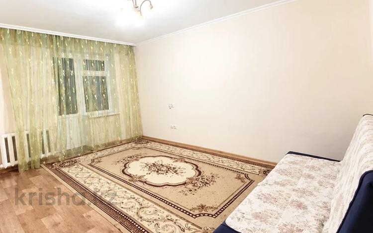 2-комнатная квартира · 55 м², Ташенова за 250 000 ₸ в Астане, Алматы р-н — фото 227