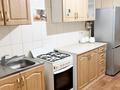 2-комнатная квартира · 55 м², Ташенова за 250 000 ₸ в Астане, Алматы р-н — фото 2