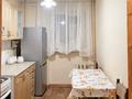 2-комнатная квартира · 55 м², Ташенова за 250 000 ₸ в Астане, Алматы р-н — фото 3