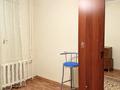 2-комнатная квартира · 55 м², Ташенова за 250 000 ₸ в Астане, Алматы р-н — фото 4