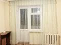 2-комнатная квартира · 55 м², Ташенова за 250 000 ₸ в Астане, Алматы р-н — фото 5