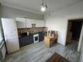 1-комнатная квартира · 42 м², Байтурсынова 23/1 за 200 000 ₸ в Астане, Алматы р-н