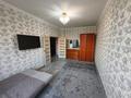 1-комнатная квартира · 42 м², Байтурсынова 23/1 за 200 000 ₸ в Астане, Алматы р-н — фото 3
