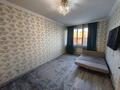 1-комнатная квартира · 42 м², Байтурсынова 23/1 за 200 000 ₸ в Астане, Алматы р-н — фото 4