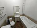 1-комнатная квартира · 42 м², Байтурсынова 23/1 за 200 000 ₸ в Астане, Алматы р-н — фото 5