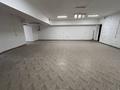 3-комнатная квартира · 200 м² · 1/9 этаж, мкр Шугыла 340/4 за 36 млн ₸ в Алматы, Наурызбайский р-н — фото 4