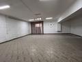3-комнатная квартира · 200 м² · 1/9 этаж, мкр Шугыла 340/4 за 36 млн ₸ в Алматы, Наурызбайский р-н — фото 5