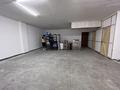 3-комнатная квартира · 200 м² · 1/9 этаж, мкр Шугыла 340/4 за 36 млн ₸ в Алматы, Наурызбайский р-н — фото 8