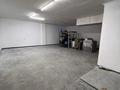 3-комнатная квартира · 200 м² · 1/9 этаж, мкр Шугыла 340/4 за 36 млн ₸ в Алматы, Наурызбайский р-н — фото 9