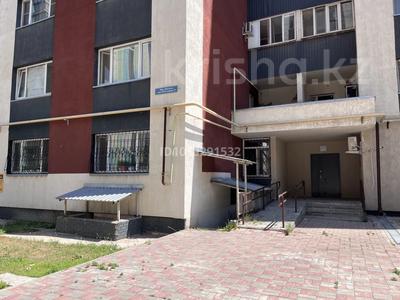 3-комнатная квартира · 200 м² · 1/9 этаж, мкр Шугыла 340/4 за 36 млн ₸ в Алматы, Наурызбайский р-н