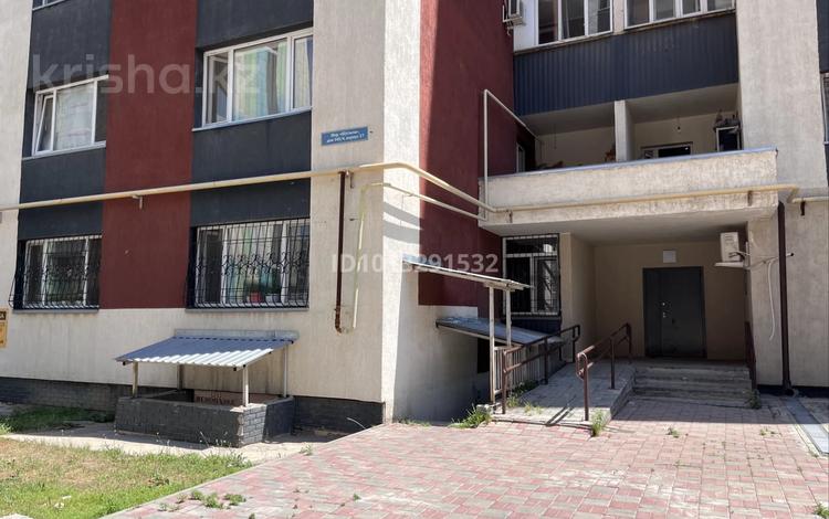 3-комнатная квартира · 200 м² · 1/9 этаж, мкр Шугыла 340/4 за 36 млн ₸ в Алматы, Наурызбайский р-н — фото 20