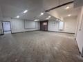 3-комнатная квартира · 200 м² · 1/9 этаж, мкр Шугыла 340/4 за 36 млн ₸ в Алматы, Наурызбайский р-н — фото 3