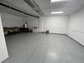 3-комнатная квартира · 200 м² · 1/9 этаж, мкр Шугыла 340/4 за 36 млн ₸ в Алматы, Наурызбайский р-н — фото 10