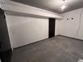 3-комнатная квартира · 200 м² · 1/9 этаж, мкр Шугыла 340/4 за 36 млн ₸ в Алматы, Наурызбайский р-н — фото 14