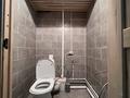 3-комнатная квартира · 200 м² · 1/9 этаж, мкр Шугыла 340/4 за 36 млн ₸ в Алматы, Наурызбайский р-н — фото 15