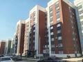 3-комнатная квартира · 200 м² · 1/9 этаж, мкр Шугыла 340/4 за 36 млн ₸ в Алматы, Наурызбайский р-н — фото 16