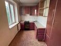 1-комнатная квартира · 34.6 м² · 4/5 этаж, Сатпаева 46 за ~ 8.5 млн ₸ в Экибастузе