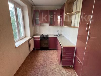 1-комнатная квартира · 34.6 м² · 4/5 этаж, Сатпаева 46 за ~ 8.5 млн ₸ в Экибастузе