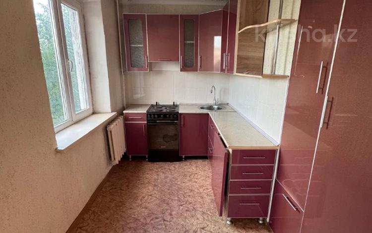 1-комнатная квартира · 34.6 м² · 4/5 этаж, Сатпаева 46 за ~ 8.5 млн ₸ в Экибастузе — фото 2