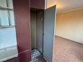 1-комнатная квартира · 34.6 м² · 4/5 этаж, Сатпаева 46 за ~ 8.5 млн ₸ в Экибастузе — фото 5