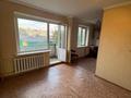 1-комнатная квартира · 34.6 м² · 4/5 этаж, Сатпаева 46 за ~ 8.5 млн ₸ в Экибастузе — фото 7