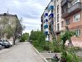 1-комнатная квартира · 30 м² · 2/5 этаж, Ленина 115 за 5.2 млн ₸ в Рудном — фото 9