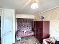 1-комнатная квартира · 30 м² · 2/5 этаж, Ленина 115 за 5.2 млн ₸ в Рудном — фото 5