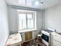 1-комнатная квартира · 30 м² · 2/5 этаж, Ленина 115 за 5.2 млн ₸ в Рудном