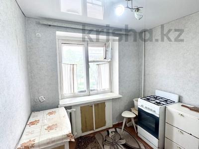 1-комнатная квартира · 30 м² · 2/5 этаж, Ленина 115 за 5.2 млн ₸ в Рудном