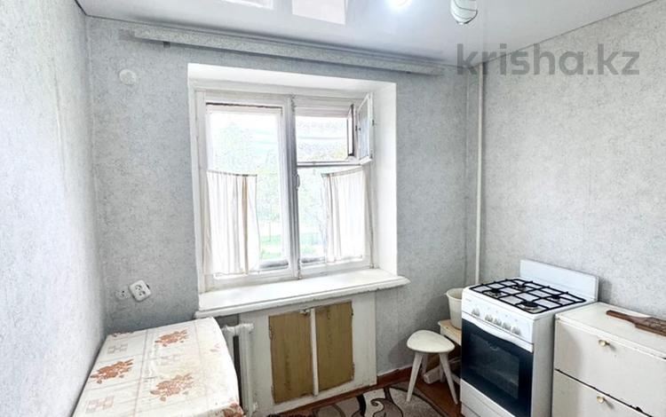 1-комнатная квартира · 30 м² · 2/5 этаж, Ленина 115 за 5.2 млн ₸ в Рудном — фото 4
