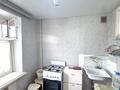 1-комнатная квартира · 30 м² · 2/5 этаж, Ленина 115 за 5.2 млн ₸ в Рудном — фото 2
