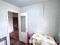 1-комнатная квартира · 30 м² · 2/5 этаж, Ленина 115 за 5.2 млн ₸ в Рудном — фото 3