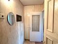 1-комнатная квартира · 30 м² · 2/5 этаж, Ленина 115 за 5.2 млн ₸ в Рудном — фото 6