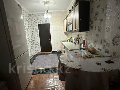 3-комнатная квартира · 67 м² · 5/5 этаж, мкр Тастак-3, Аносова за 41 млн ₸ в Алматы, Алмалинский р-н