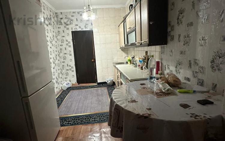 3-бөлмелі пәтер · 67 м² · 5/5 қабат, Тастақ-3 ш/а., Аносова, бағасы: 41 млн ₸ в Алматы, Алмалинский р-н — фото 3