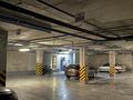 Паркинг · 13.7 м² · мкр Ботакоз 2/4 — Рыскулова/Хо Ши Мин за 30 000 〒 в Алматы, Алатауский р-н — фото 4