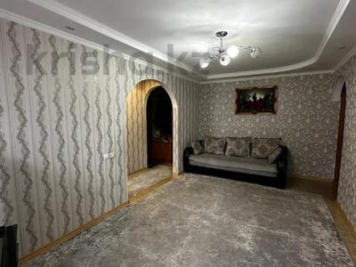 3-комнатная квартира · 58 м² · 2/5 этаж, Жабаева за ~ 19 млн 〒 в Петропавловске