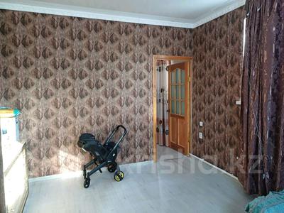 Дача · 4 комнаты · 103 м² · 14 сот., Черемшина 14 — Угол проспекта Нокина и Жанкожа батыра за 25 млн 〒 в Актобе, мкр. Курмыш