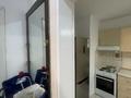 1-бөлмелі пәтер · 45 м² · 3/9 қабат, мкр Аккент 32, бағасы: 200 000 ₸ в Алматы, Алатауский р-н — фото 3