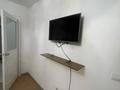1-бөлмелі пәтер · 45 м² · 3/9 қабат, мкр Аккент 32, бағасы: 200 000 ₸ в Алматы, Алатауский р-н — фото 4