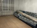1-бөлмелі пәтер · 45 м² · 3/9 қабат, мкр Аккент 32, бағасы: 200 000 ₸ в Алматы, Алатауский р-н — фото 5