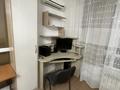 1-бөлмелі пәтер · 45 м² · 3/9 қабат, мкр Аккент 32, бағасы: 200 000 ₸ в Алматы, Алатауский р-н — фото 6