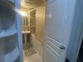 1-бөлмелі пәтер · 45 м² · 3/9 қабат, мкр Аккент 32, бағасы: 200 000 ₸ в Алматы, Алатауский р-н — фото 8