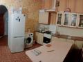 2-комнатная квартира · 54.4 м² · 2/2 этаж, Чапаева 24 за 10.5 млн ₸ в Уральске — фото 4